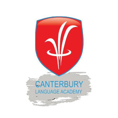 Canterbury Language Academy Removal 854