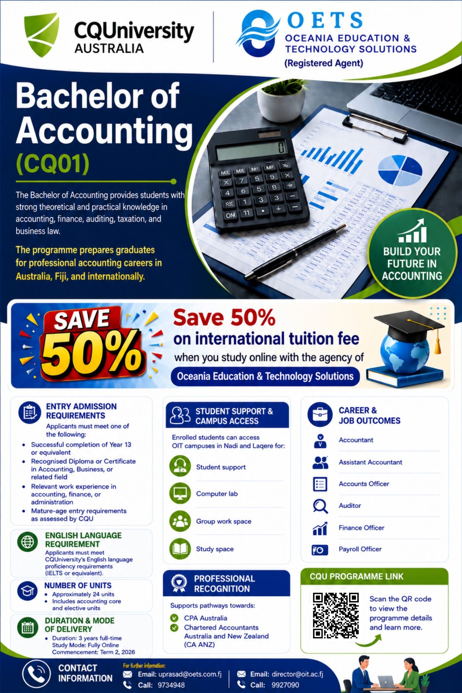 Programs Bachelor Of Accounting Scaled