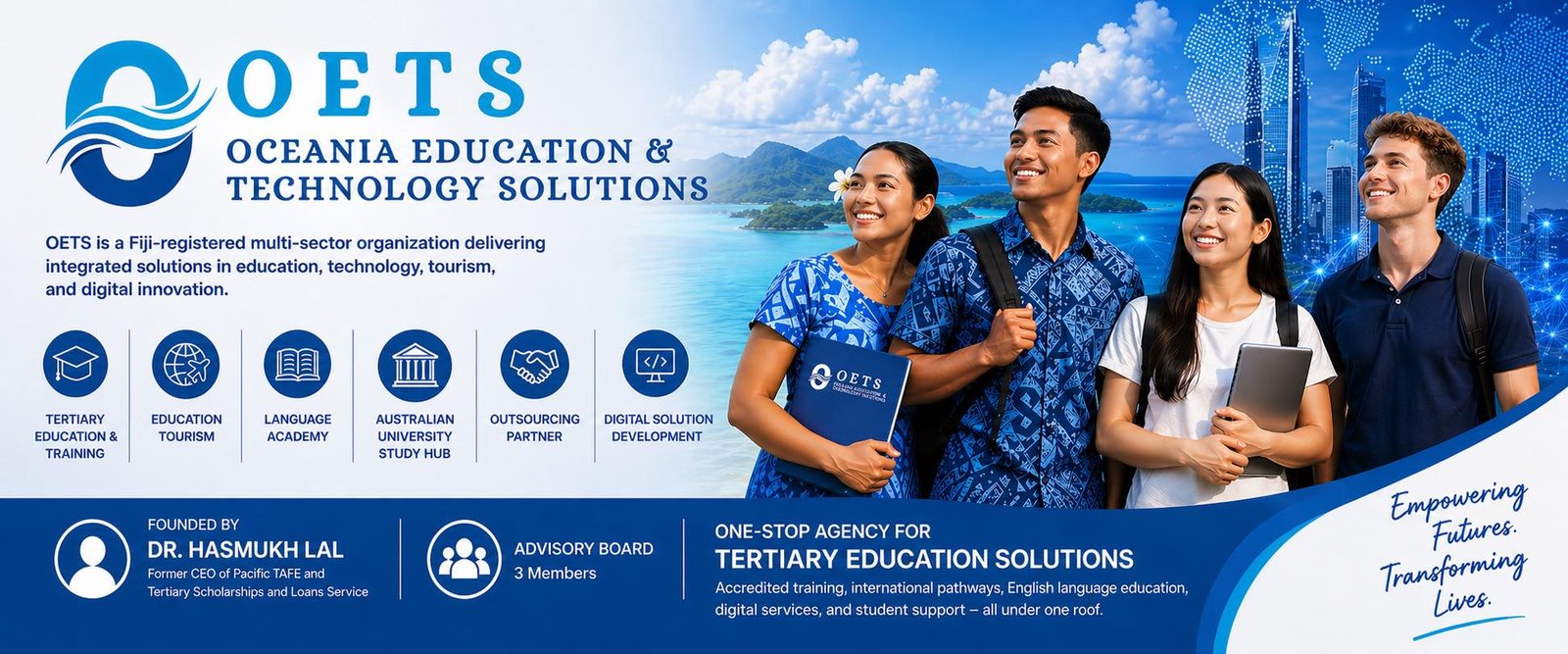 website 2